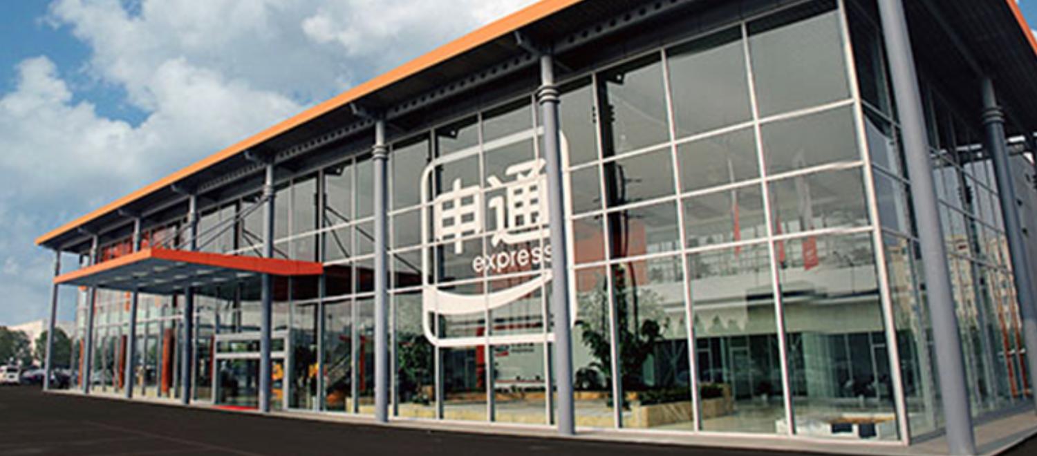 快递价格战对顺丰有影响吗,顺丰和三通一达配送费