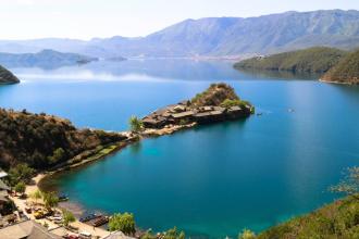 自驾游中的桃花运,出行时桃花运爆棚小技巧