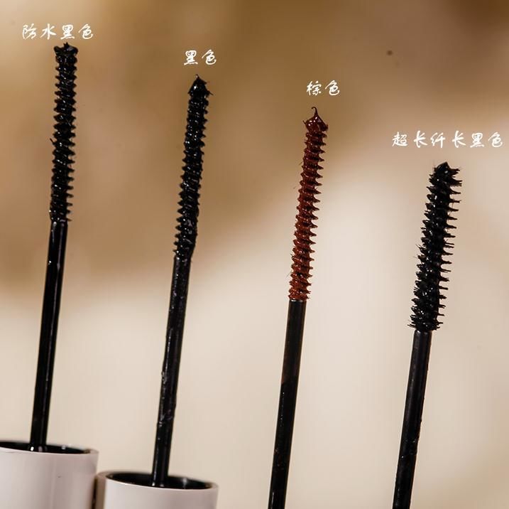 悦诗风吟有什么好用的,悦诗风吟有哪些值得买的