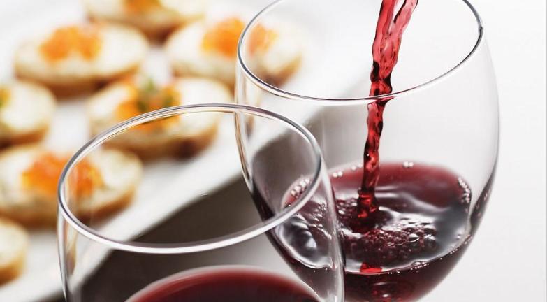 强身养颜益寿酒,女性养颜回春酒