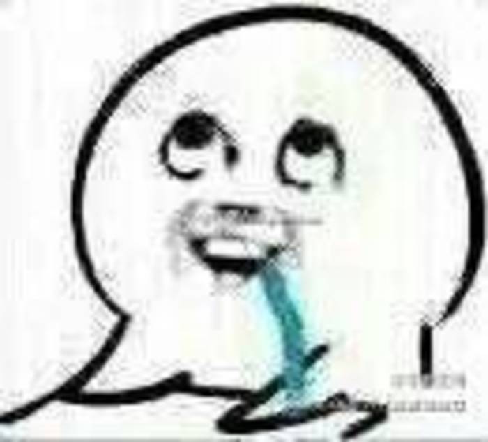 浙大新发明的薄膜：或可治疗近视远视，还能做成珠宝首饰！