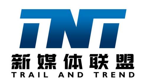 不止于玩舒适更玩质感和西玛来一场科技+奢华的操控体验