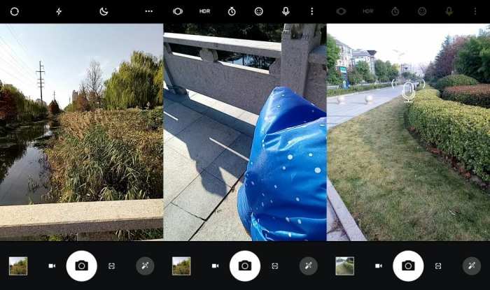 小辣椒新款旗舰机,小辣椒x7值得买吗