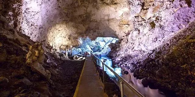 澳洲10年签证,澳洲的10年签证是不是探亲签证