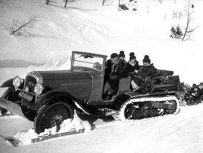 大众干式双离合dct,大众双离合dsg进化史