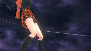 最终幻想觉醒游戏,最终幻想觉醒官网手游