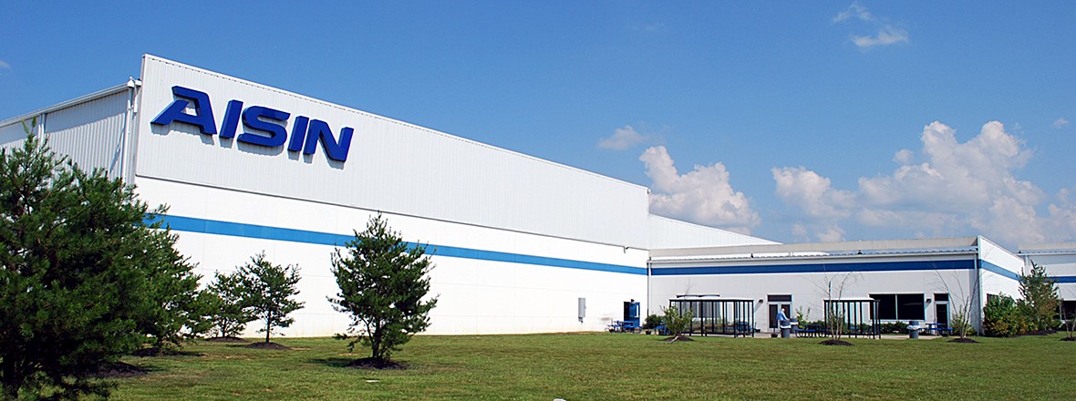 大众干式双离合dct,大众双离合dsg进化史