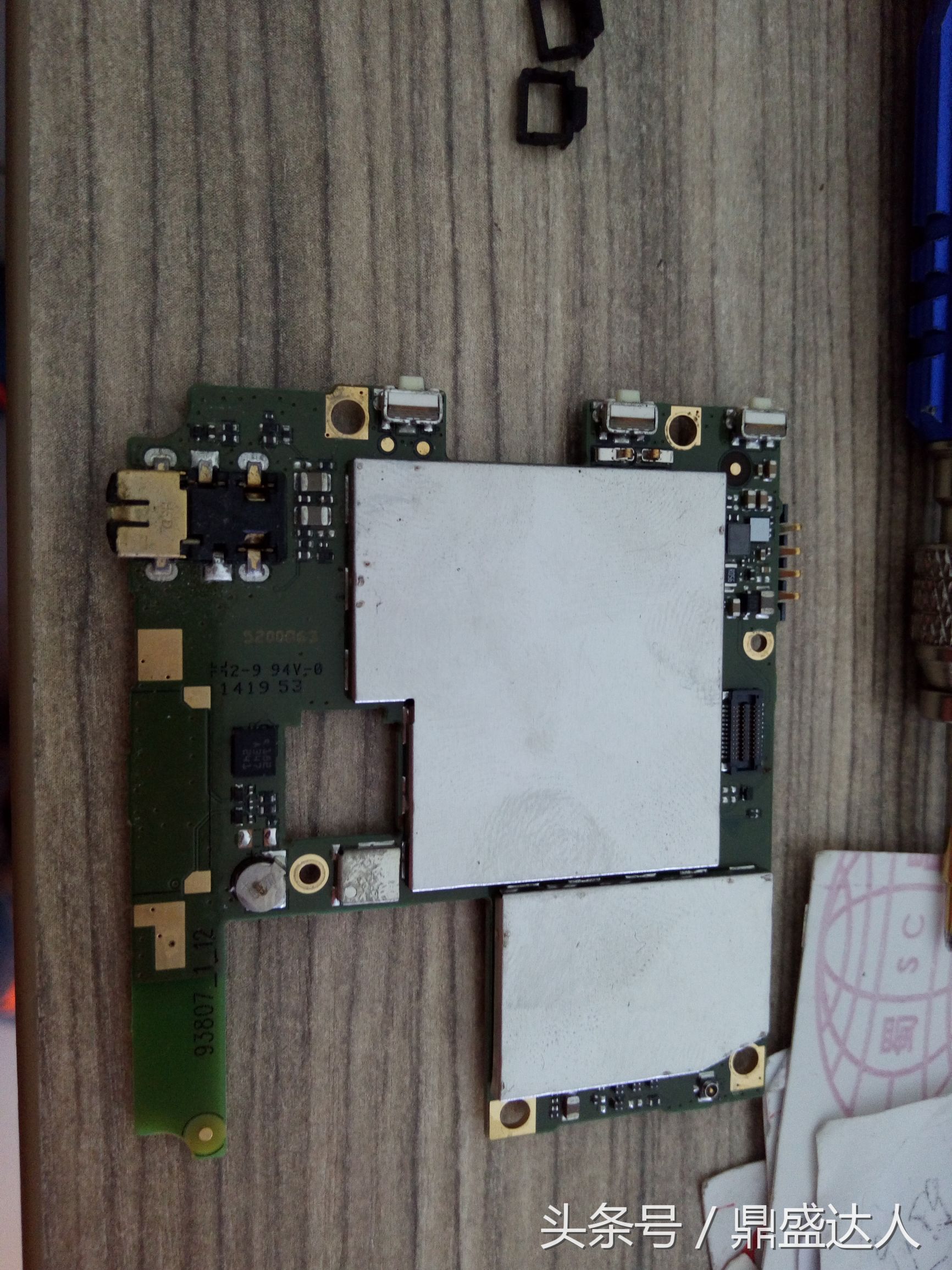 红米note4x触摸失灵,红米k20pro触摸失灵维修