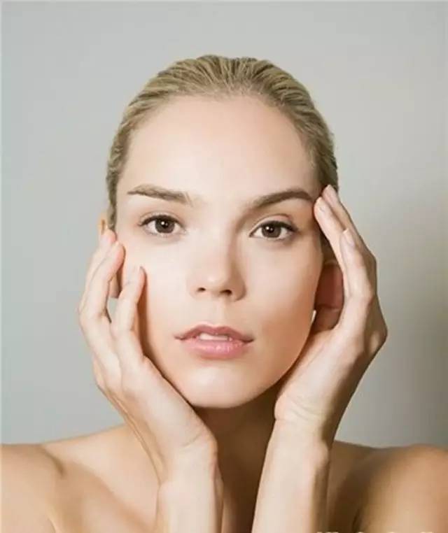 除了瘦脸针还有什么方法瘦咬肌,脸大除了打瘦脸针还有什么办法