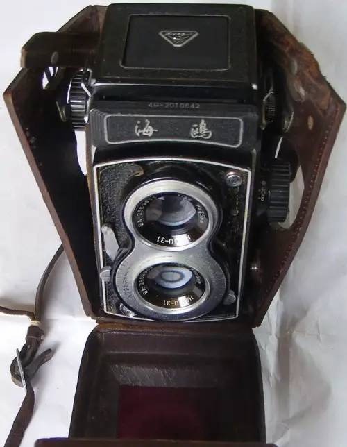 上海盘点食品厂怎么样,上海制造有多难