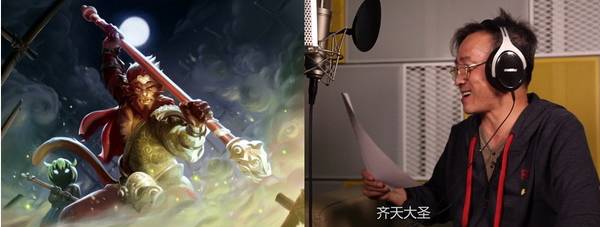 dota2齐天大圣技能七十二变怎么躲,dota2齐天大圣上树怎么才会被看到