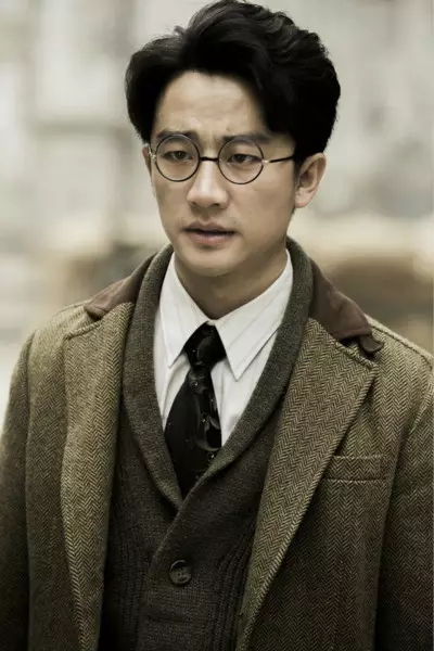 黄轩女友最近的消息,黄轩女朋友圈内消息