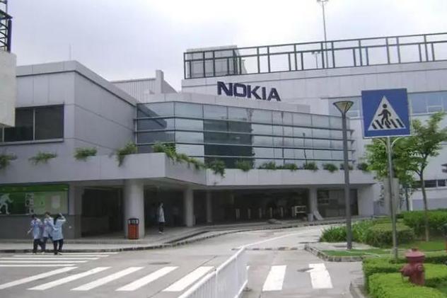 三星撤离惠州,三星撤离越南建厂了吗