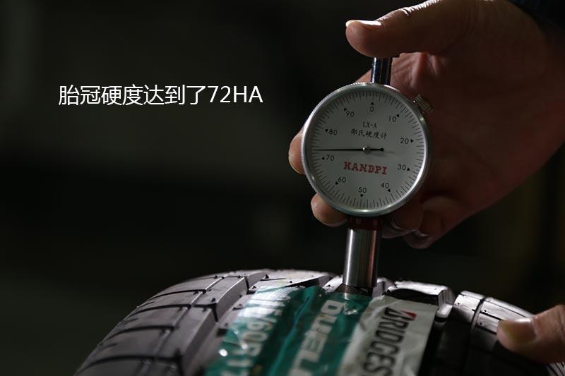 四驱suv车型推荐AT轮胎,舒适和越野兼顾的suv推荐