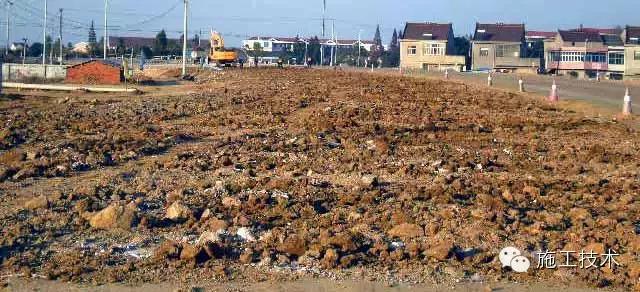 混凝土施工冬期施工方案,冬期施工混凝土温度要求