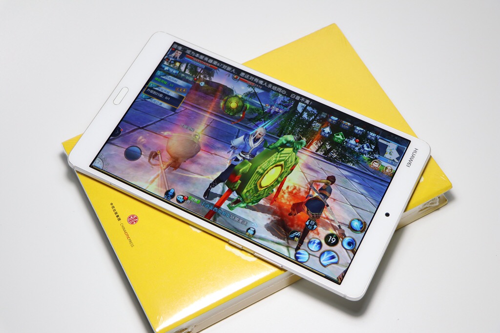 想畅玩很多3a需要多少内存,想畅玩游戏的手机推荐