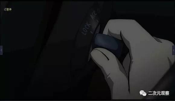 柯南20年剧场版,柯南二十年特别篇