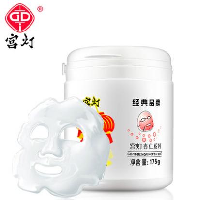 十大良心国货韩妆,被韩妆取代的国货