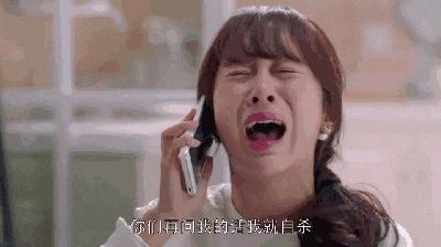 张一山会对李现说些什么,张一山谈杨紫认识太久了