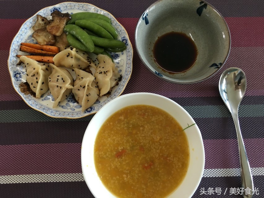 96年空姐一天收入,91年空姐