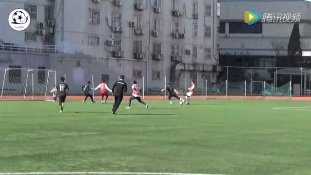 北京米兰球迷会,北京国际米兰球迷会