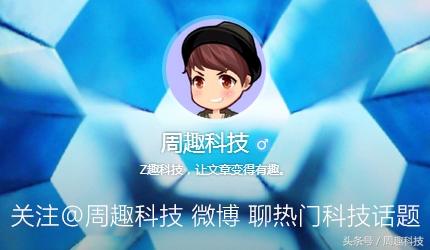 诺基亚新机顶级配置,这才是旗舰手机该有的样子