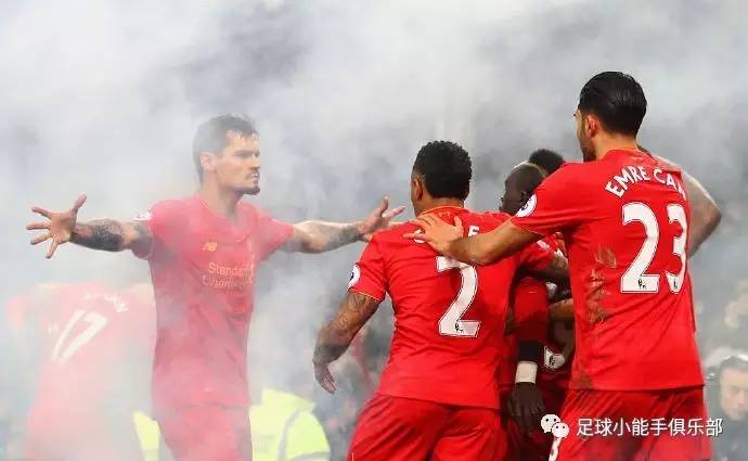 从红军德比赢球浅谈德甲收官大战：拜仁慕尼黑vs莱比锡红牛