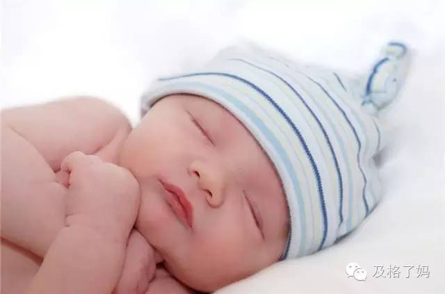 宝宝囟门的护理注意事项,婴儿囟门的正确护理方法