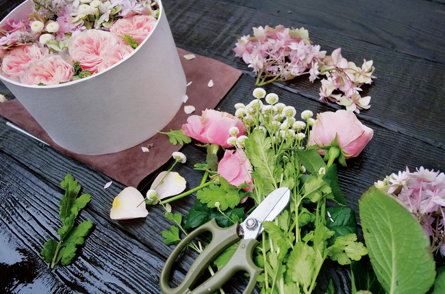 鏈変粈涔堢粡涔呬笉琛扮殑鍝佺墝,閭ｄ簺涓嶄负浜虹煡鐨勯《绾уア渚堝搧鍝佺墝