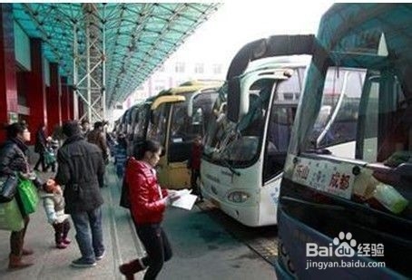 新疆到西安旅游路线推荐一下 (兰州至新疆旅游路线攻略图)