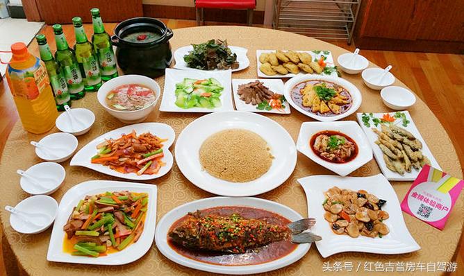 1000元旅游省钱攻略,如何规划旅游省钱攻略路线