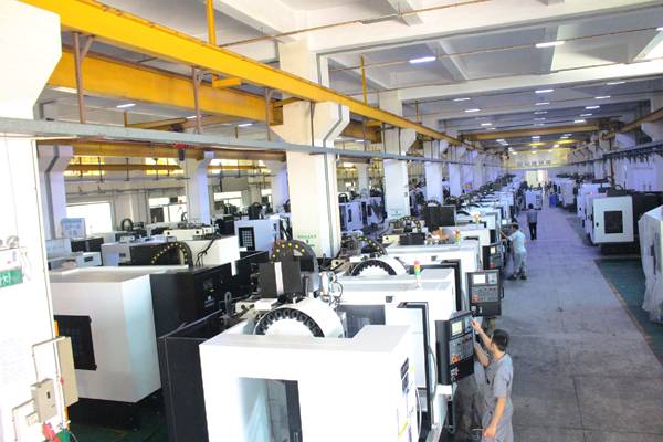 cnc维护工作内容,cnc保养计划表