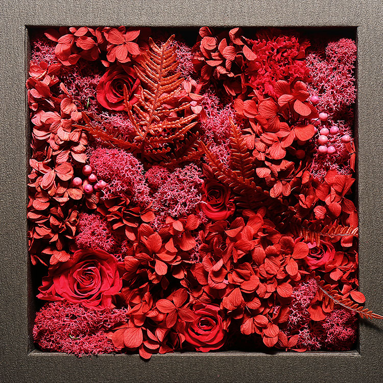 鏈変粈涔堢粡涔呬笉琛扮殑鍝佺墝,閭ｄ簺涓嶄负浜虹煡鐨勯《绾уア渚堝搧鍝佺墝