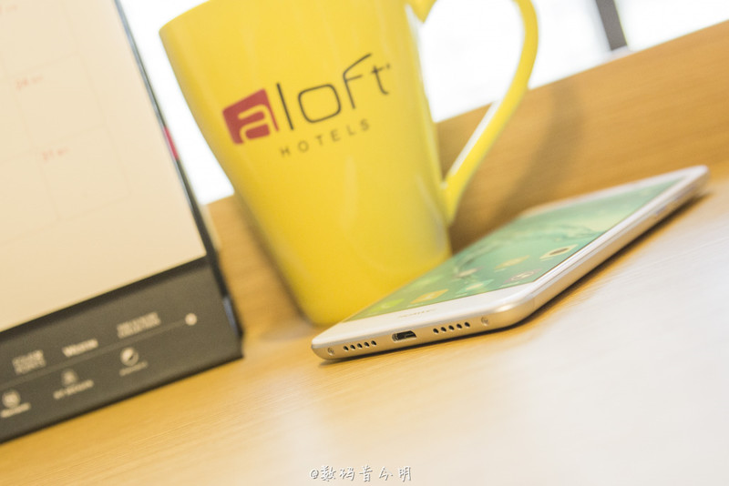 华为畅享6s价格和参数,华为畅享6s手机测评