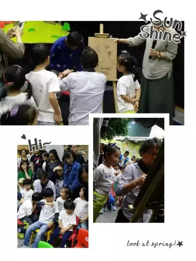 恐龙迷们的生日祝福，宫西达也爷爷收到啦｜感恩·开奖