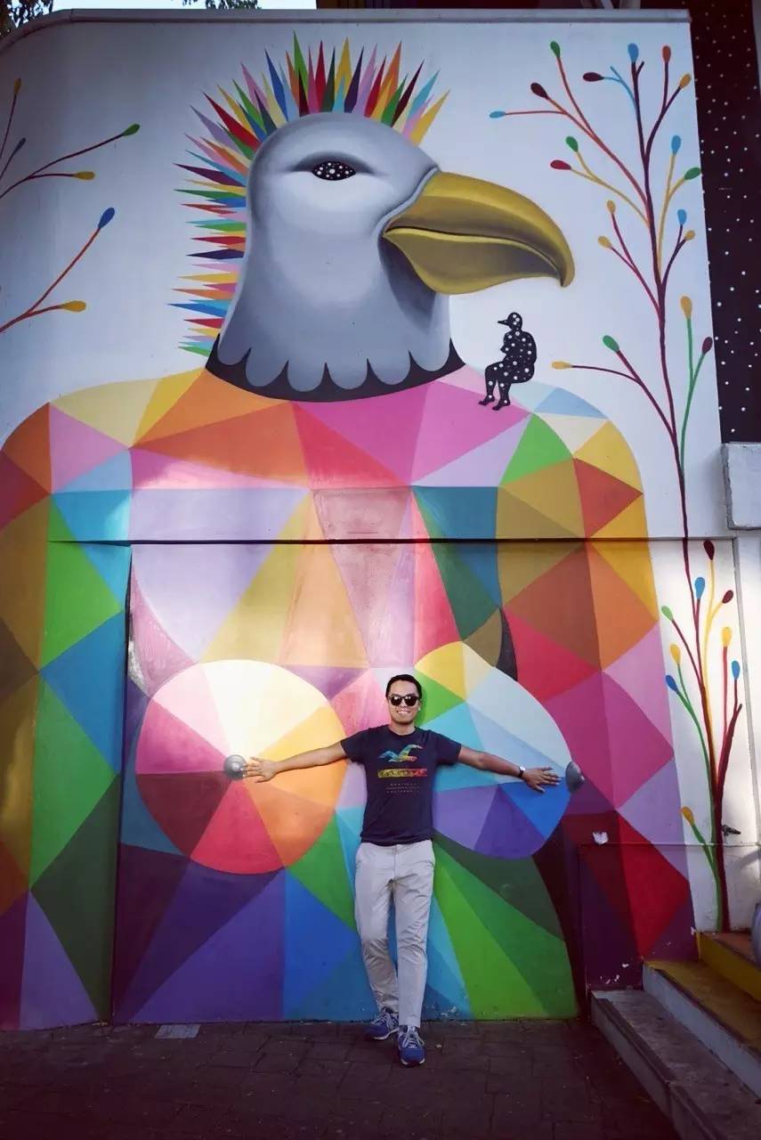 大溪地归来不看海,去了大溪地就不想去海边了