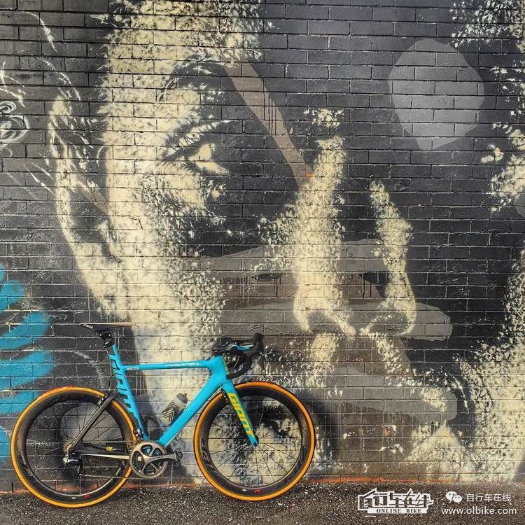 自行车爱好者都骑什么车 (自行车爱好者的追求是什么)