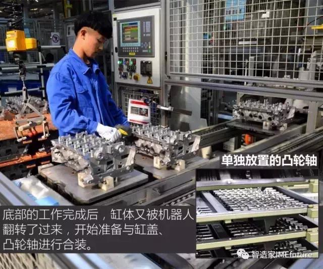 上汽荣威汽车rx5视频,揭秘荣威rx5发动机