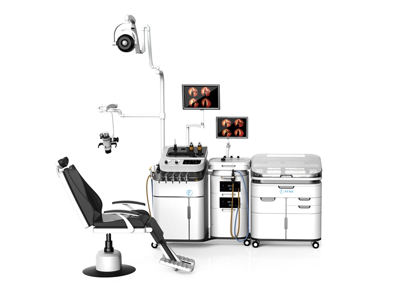 设计邦网络科技,设计邦视频