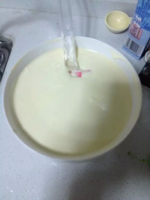 鏌垮瓙鍙e懗鎻愭媺绫宠嫃鐢滃搧鍋氭硶,鏌跨矇鑿滆氨