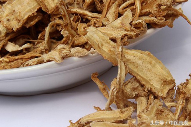 女性盆腔炎腹痛止痛穴位,当归芍药散治疗盆腔炎中药方