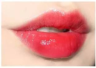 唐嫣口红色蓝调正红,唐嫣推荐的口红