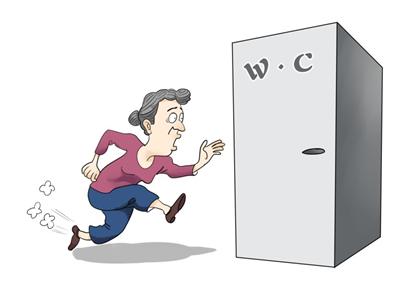 有关更年期如何保养得好的视频,更年期怎么保养抗衰