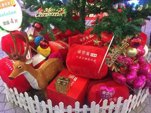 跨境电商实体店如何开,跨境电商实体店