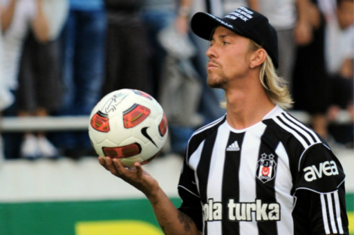 足球与人生的相似点,足球与人生不可辜负