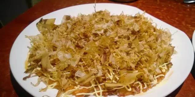 2020西安圣诞活动优惠商场,西安圣诞游园会