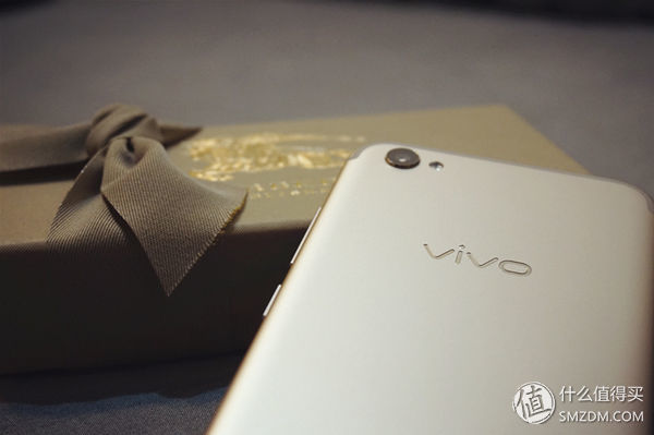 vivox9最强自拍,vivox9测评2016年