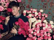 圣诞巧克力可以提前送吗,圣诞节送巧克力怎么样