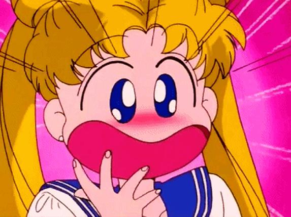 带蒸汽的眼罩测评,温沐护眼罩测评