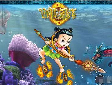 梦幻诛仙都有哪些礼包,梦幻新诛仙官服6个礼包码